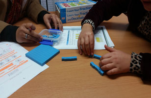 Proven Teaching Strategies